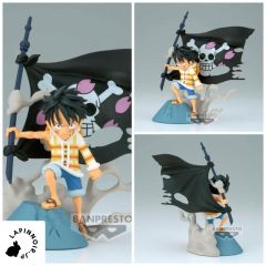 anime-one-piece-monkey-d.-luffy-world-collectable-figure-log-stories-figure-banpresto-1