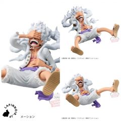anime-one-piece-nika-monkey-d-luffy-gear5-king-of-artist-figure-banpresto-1