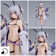 anime-nsfw-18+-cast-off-figures-original-character's-petunia-1/7-figure-aoko-1