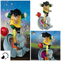 anime-dragon-ball-son-gohan-masterlise-plus-figure-ichiban-kuji-vs-omnibus-amazing-prize-c-bandai-1