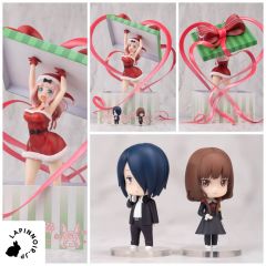 anime-kaguya-sama-love-is-war-chika-fujiwara-christmas-present-ver-1/7-figure-bebox-1