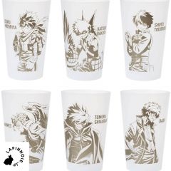 anime-my-hero-academia-ichiban-kiji-friends-prize-h-visual-tumbler-bandai-1