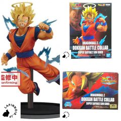 anime-dragon-ball-super-saiyan-2-son-goku-dokkan-battle-collab-figure-banpresto-1