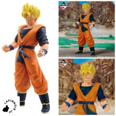 anime-dragon-ball-gohan-the-future-masterlise-figure-ichiban-kuji-duel-for-the-future-prize-c-bandai-1