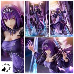 anime-fate-grand-order-caster-scathach-skadi-1/7-figure-phat-company-1