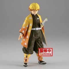 anime-demon-slayer-figure-zenitsu-agatsuma-vol-31-banpresto-1