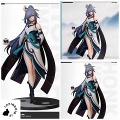 anime-honkai-impact-3rd-fu-hua-cerulean-court-1/8-figure-myethos-1