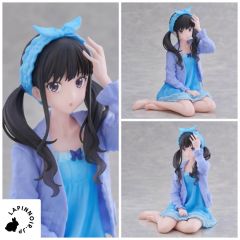 anime-lycoris-recoil-takina-inoue-desktop-cute-roomwear-ver-figure-taito-1