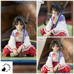 anime-the-elusive-samurai-hojo-tokiyuki-noodle-stopper-figure-furyu-1