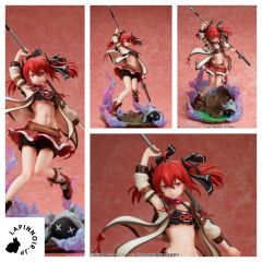 anime-the-strongest-sage-with-the-weakest-crest-figure-iris-1/7-medicos-entertainment-1