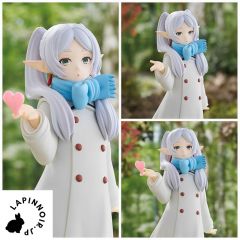 anime-frieren-beyond-journey's-end-frieren-pop-up-parade-blow-kiss-ver-figure-good-smile-company-1