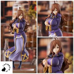 anime-konosuba-kono-subarashii-sekai-ni-shukufuku-wo-3-wiz-l-size-pop-up-parade-figure-good-smile-company-1