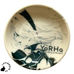 anime-nier:automata-ver1.1a-ichiban-kuji-prize-f-dish-2-b-bandai-1