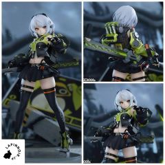 anime-zenless-zone-zero-anby-demara-1/7-figure-apex-1