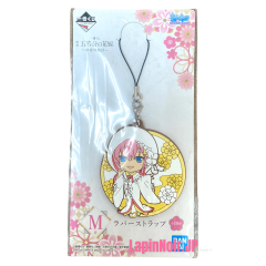 anime-figure-the-quintessential-quintuplets-ichika-nakano-ichiban-kuji-happiness-prize-m-rubber-strap-ver-2-bandai1