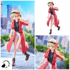 anime-lycoris-recoil-chisato-nishikigi-figure-ichiban-kuji-vol-2-prize-a-bandai-1