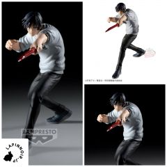 anime-jujutsu-kaisen-toji-fushiguro-jufutsu-no-waza-figure-banpresto-1