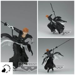 anime-bleach-ichigo-kurosaki-vibration-stars-figure-banpresto-1