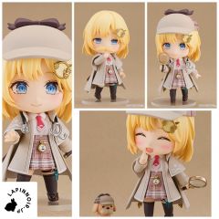 anime-hololive-production-watson-amelia-nendroid-figure-good-smile-company-1