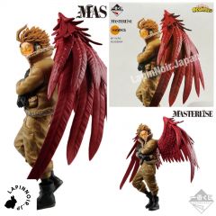 anime-my-hero-academia-hawks-masterlise-figure-ichiban-kuji-im-ready-prize-d-bandai-1