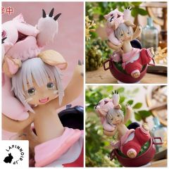 anime-made-in-abyss-nanachi-mitty-amp-figure-taito-1