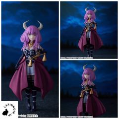 anime-frieren-aura-desktop-decorate-collections-figure-sega-1