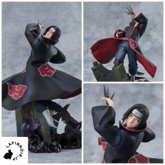 anime-naruto-shippuden-itachi-uchiha-the-light-&-dark-of-the-mangekyou-sharingan-figuarts-zero-chougekisen-figure-bandai-1