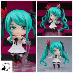 anime-vocaloid-character-vocal-series-01-hatsune-miku-world-is-mine-2024-ver-nendoroid-figure-good-smile-company-1