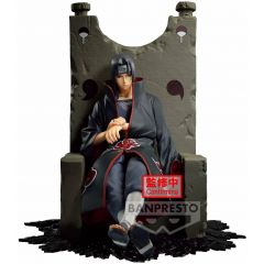 anime-naruto-figure-itachi-uchiha-ichiban-kuji-dioramatic-the-anime-prize-b-bandai-1