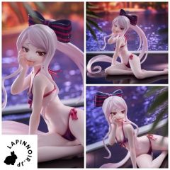 anime-overlord-shalltear-bloodfallen-desktop-cute-swimsuit-ver-figure-taito-1