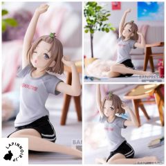 anime-the-idolmaster-shiny-colors-asahi-serizawa-relax-time-figure-banpresto-1