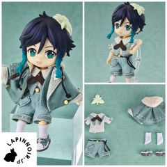 anime-genshin-impact-venti-blue-ballad-ver-nendoroid-doll-figure-good-smile-company-1