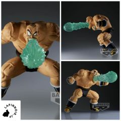 anime-dragon-ball-z-nappa-g-materia-figure-banpresto-1