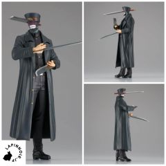 anime-chainsaw-man-samurai-sword-chain-spirits-vol.6-figure-banpresto-1