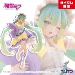 anime-vocaloid-hatsune-miku-wonderland-figure-sleeping-beauty-limited-edition-ver-taito-1