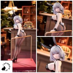 anime-azur-lane-san-jacinto-flavor-of-the-day-ver-1/6-figure-anigame-1