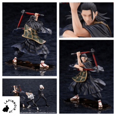 anime-jujutsu-kaisen-figure-suguru-geto-artfx-j-jujutsu-kaisen-the-movie-0-ver-limited-editions-kotobukiya-100