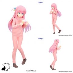 anime-bocchi-the-rock-hitori-goto-trio-try-it-figure-furyu-1