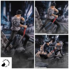 anime-jujutsu-kaisen-toji-fushiguro-figurizmα-kaiko-figure-sega-1