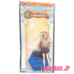 anime-figure-sao-sword-art-online-asuna-uniform-acrylic-stand-ichiban-kuji-progressive-aria-of-a-starless-night-prize-f-bandai1