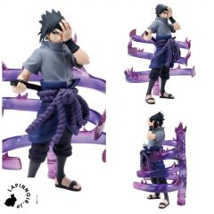 anime-naruto-shippuden-sasuke-uchiha-effectreme-vol-2-figure-banpresto-1