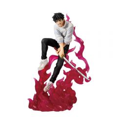 anime-jujutsu-kaisen-figure-yuta-okkotsu-ichiban-kuji-the-movie-0-prize-lp-bandai-1