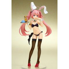 anime-figure-that-time-i-got-reincarnated-as-a-slime-milim-nava-bunny-girl-style-1/7-quesq-1