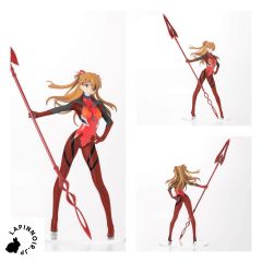 anime-evangelion-asuka-super-premium-figure-spear-of-cassius-sega-100