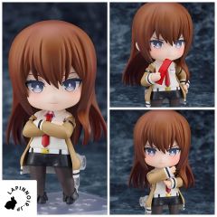 anime-steins-gate-kurisu-makise-2.0-nendoroid-figure-good-smile-company-1