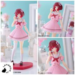 anime-oshi-no-ko-kana-arima-figure-taito-kuji-sweet-sailor-style-prize-a-taito-1