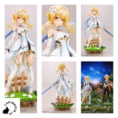 anime-figure-genshin-impact-traveler-lumine-1:7-kotobukiya100