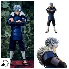 anime-naruto-tobirama-senjyu-masterlise-figure-ichiban-kuji-tsunagaru-omoi-prize-b-bandai-1