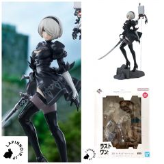 anime-nier:automata-ver1.1a-yorha-no.2b-figure-last-one-ver-ichiban-kuji-prize-lp-bandai-1