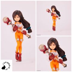 anime-form-ism-final-fantasy-ix--garnet-til-alexandros-xvii-figure-square-enix-1